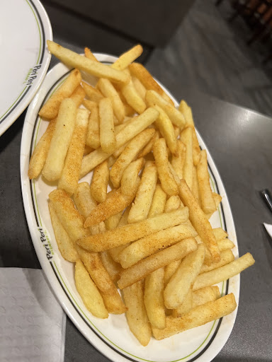 Photo of Peri Peri Hermanos - 41-43 Princes Ave, Hull HU5 3RX
